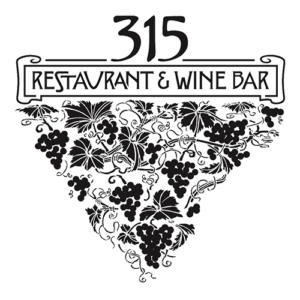 315 Restaurant & Wine Bar